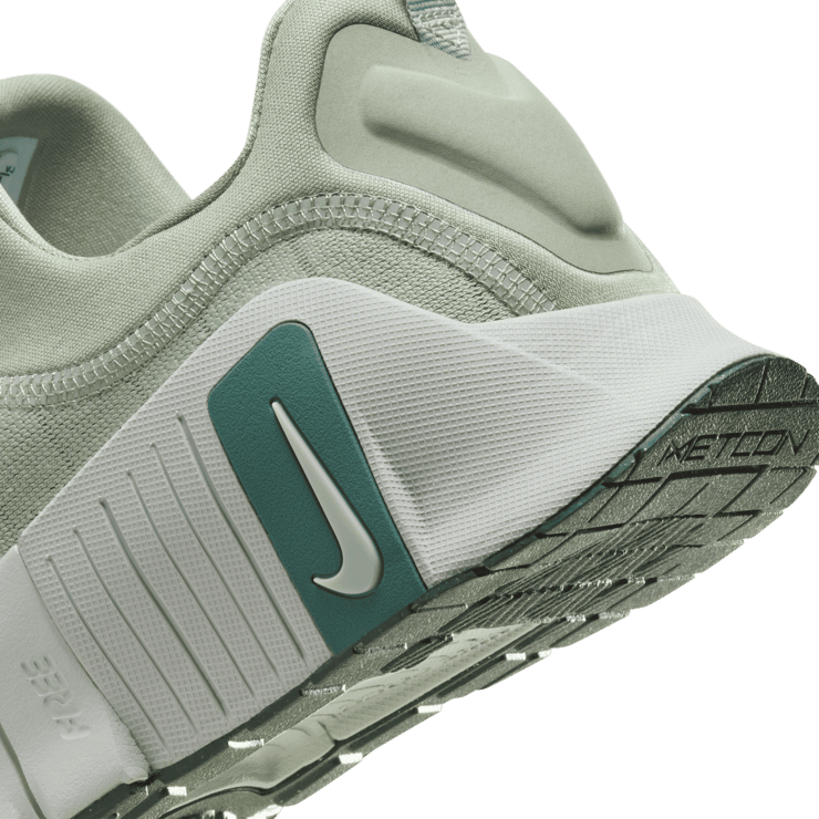 Nike Free Metcon 6 Workout Angle 5