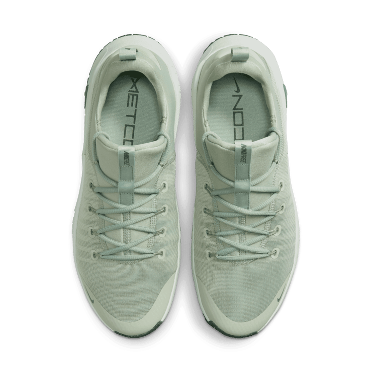 Nike Free Metcon 6 Workout Angle 1