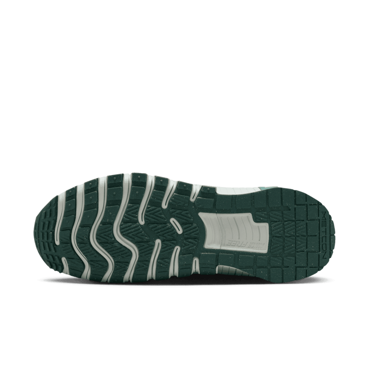 Nike Free Metcon 6 Workout Angle 0