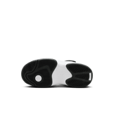 Jordan Max Aura 6 (PS) Angle 0