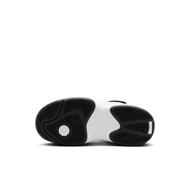 Jordan Max Aura 6 (PS) Angle 0