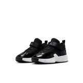 Jordan Max Aura 6 (PS) Angle 2