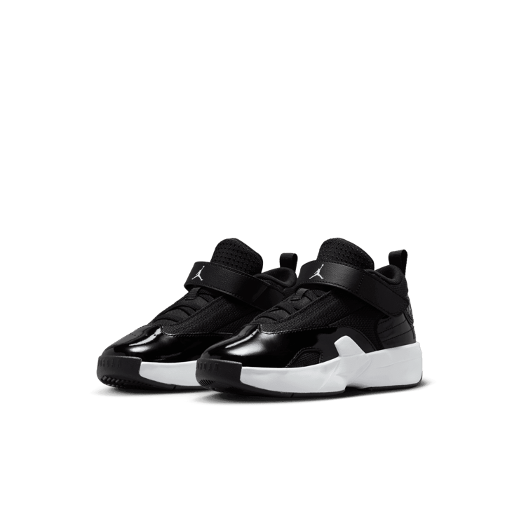 Jordan Max Aura 6 (PS) Angle 2