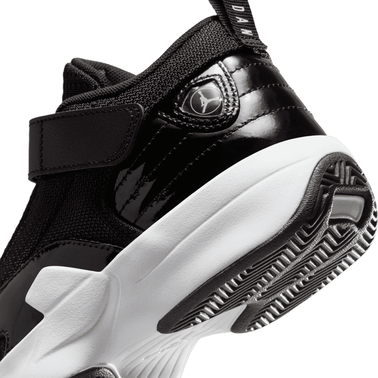 Jordan Max Aura 6 (PS) Angle 5