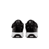 Jordan Max Aura 6 (PS) Angle 3