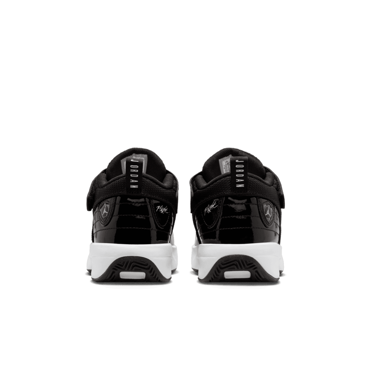 Jordan Max Aura 6 (PS) Angle 3