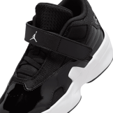 Jordan Max Aura 6 (PS) Angle 4