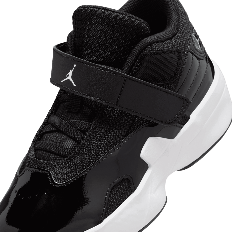 Jordan Max Aura 6 (PS) Angle 4