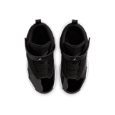 Jordan Max Aura 6 (PS) Angle 1