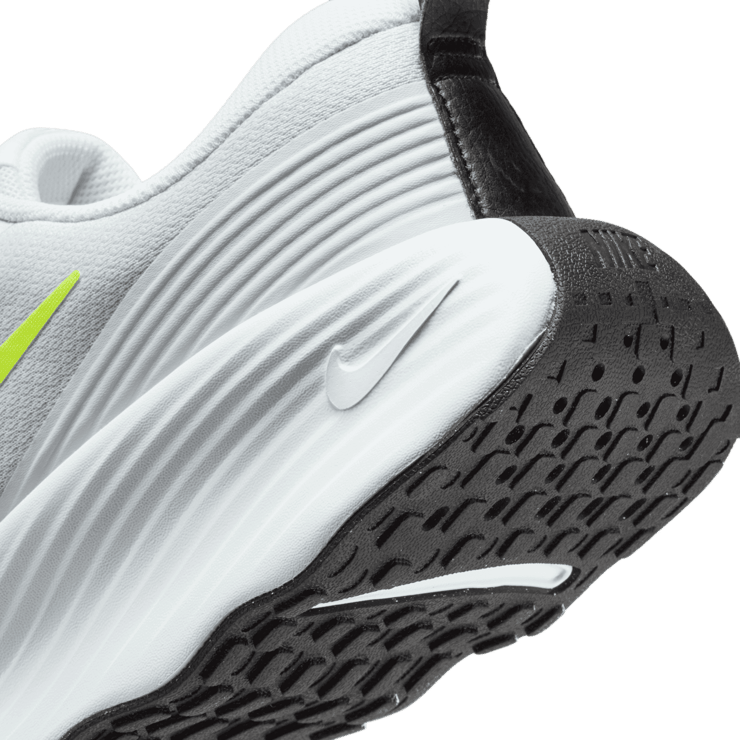 Nike Promina Walking Angle 5