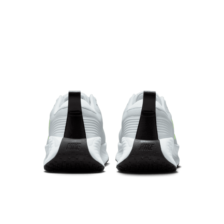 Nike Promina Walking Angle 3