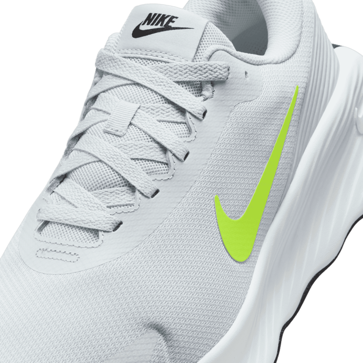 Nike Promina Walking Angle 4
