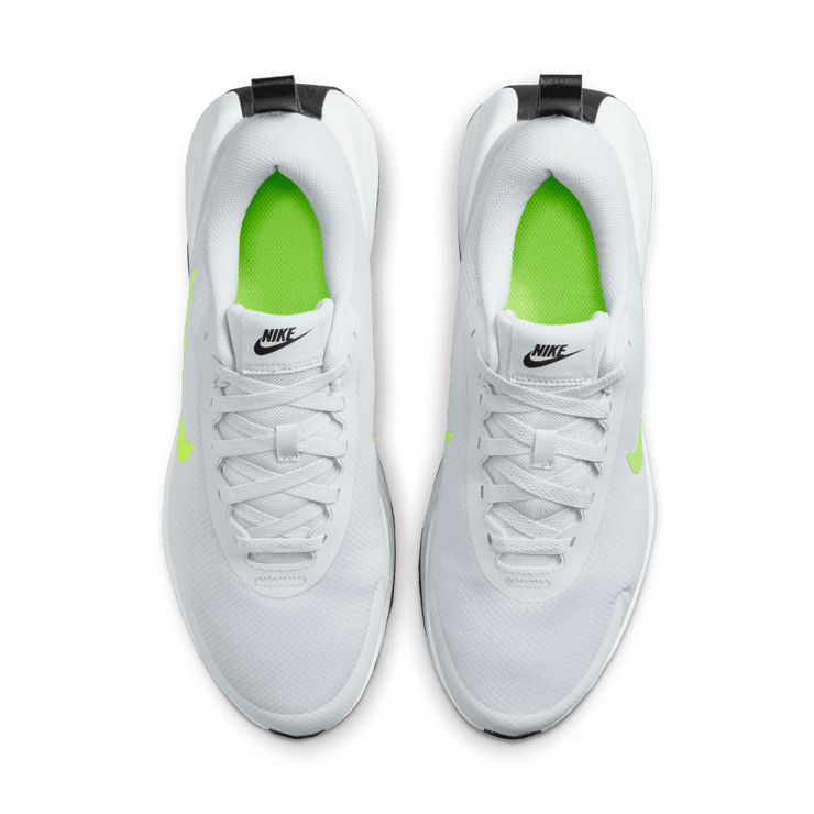 Nike Promina Walking Angle 1