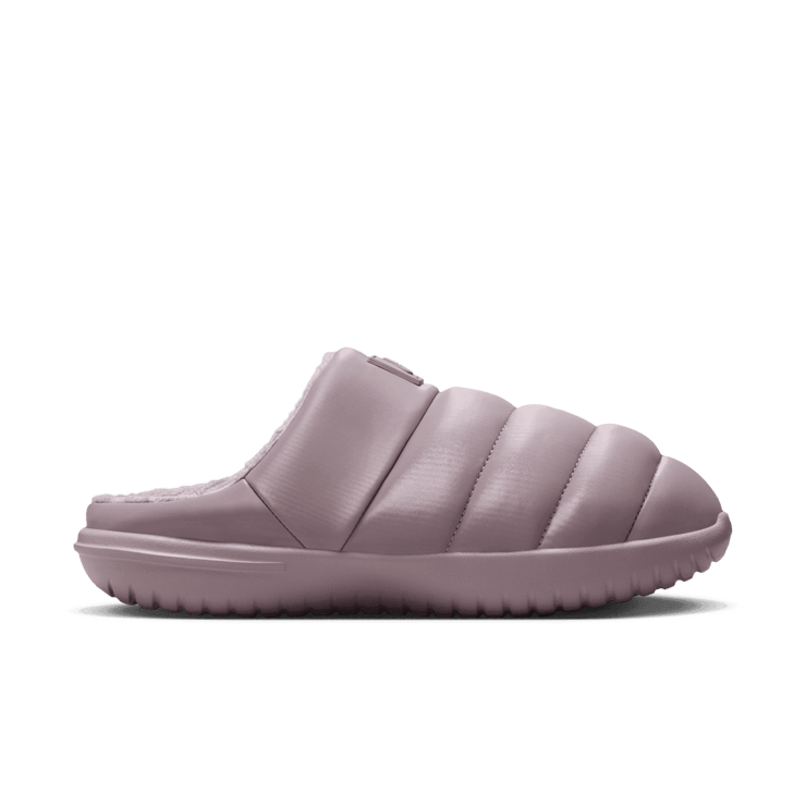 Nike Burrow SE Slippers Angle 1