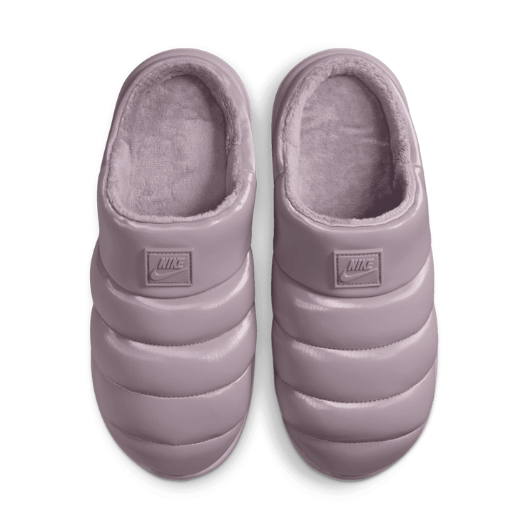 Nike Burrow SE Slippers Angle 2