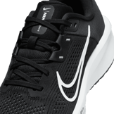 Nike Quest 6 Road Angle 4