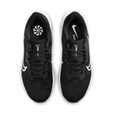 Nike Quest 6 Road Angle 1