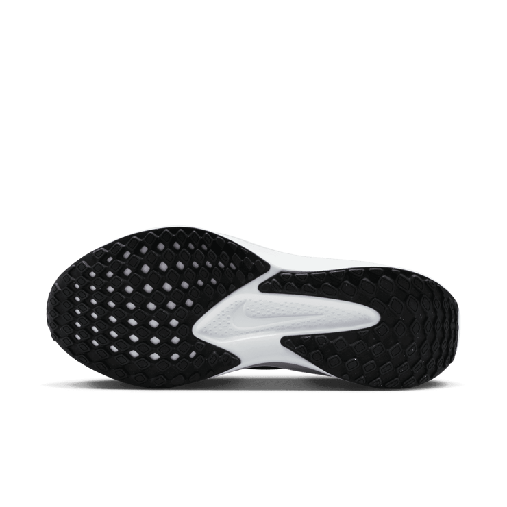 Nike Quest 6 Road Angle 0