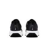 Nike Quest 6 Road Angle 3