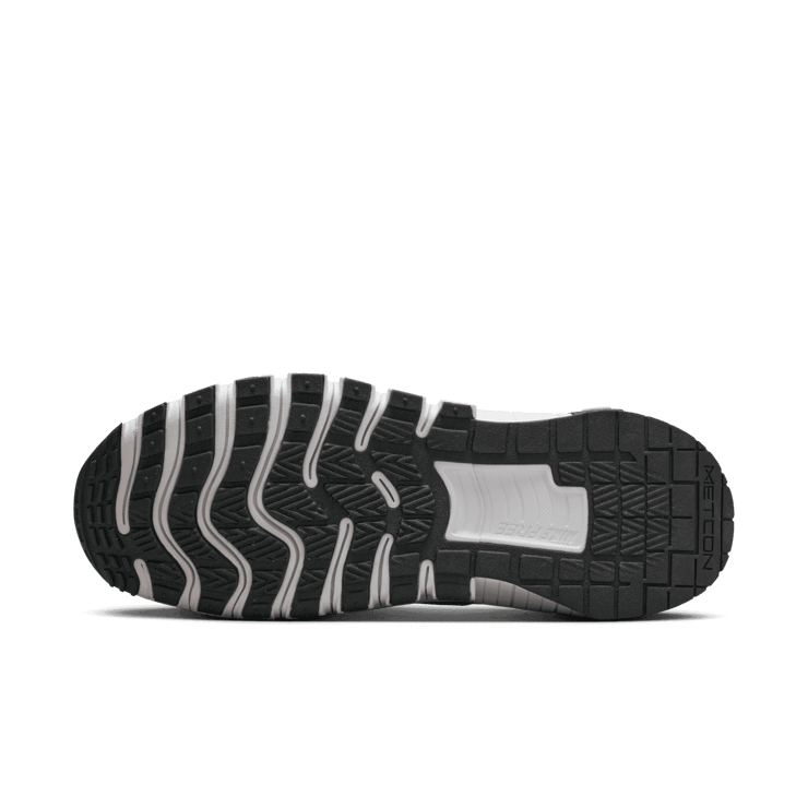 Nike Free Metcon 6 (Team Bank) Workout Angle 0