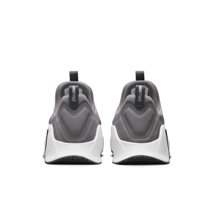 Nike Free Metcon 6 (Team Bank) Workout Angle 3