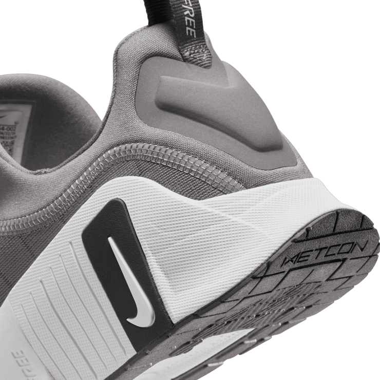 Nike Free Metcon 6 (Team Bank) Workout Angle 5