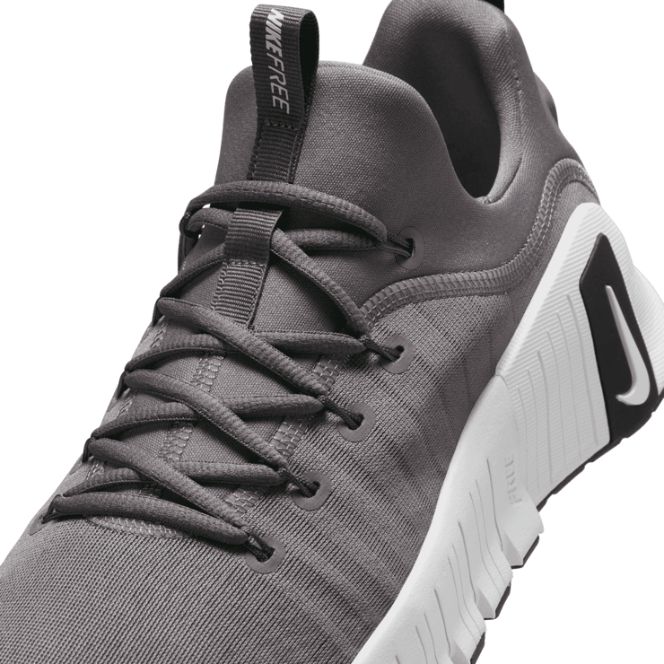 Nike Free Metcon 6 (Team Bank) Workout Angle 4