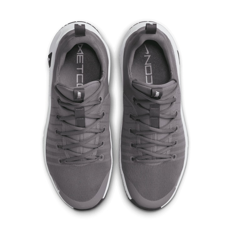 Nike Free Metcon 6 (Team Bank) Workout Angle 1