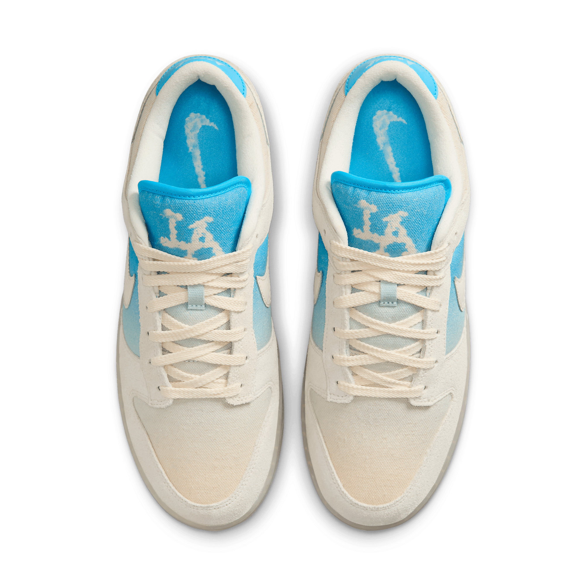 nike dunk low october 2021