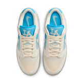 Nike Dunk Low LA Angle 2