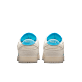 Nike Dunk Low LA Angle 4