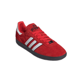 adidas Palos Hills 100 Thieves Red Black Angle 2