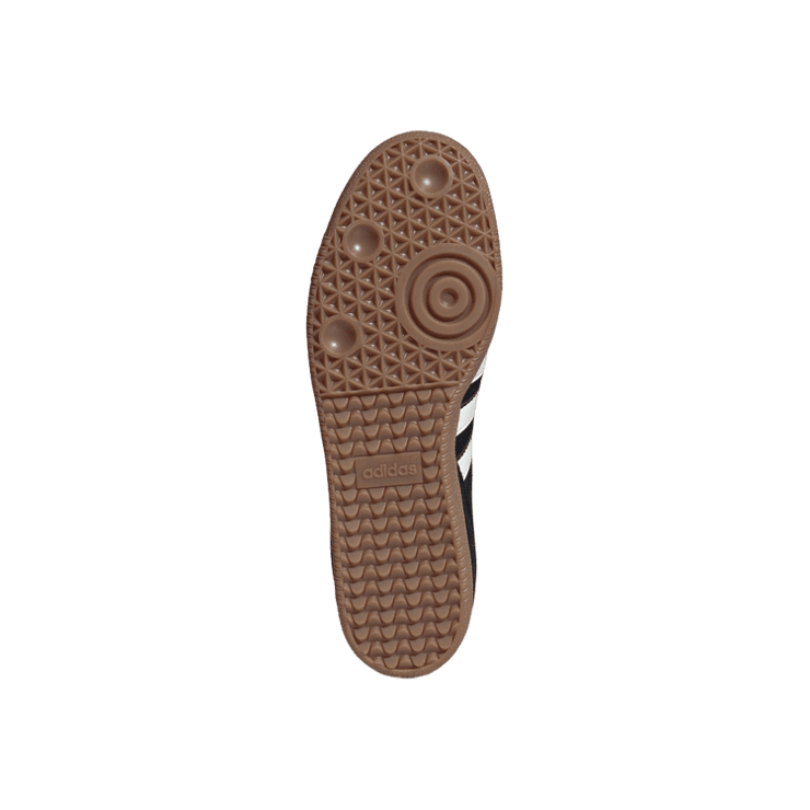 adidas Palos Hills 100 Thieves Black Red Angle 1