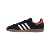 adidas Palos Hills 100 Thieves Black Red - JH9125 Raffles