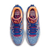 Nike KD 15 Napheesa Collier Angle 1