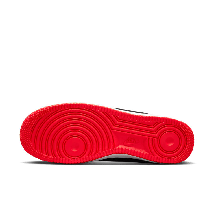 Nike Air Force 1 Low H-Town Angle 0