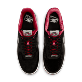 Nike Air Force 1 Low H-Town Angle 1