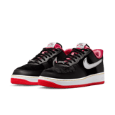 Nike Air Force 1 Low H-Town Angle 2
