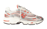 New Balance 1000 thisisneverthat Angle 0
