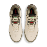 Nike LeBron NXXT Gen AMPD FaZe Angle 1
