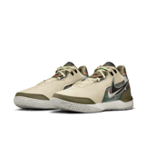 Nike LeBron NXXT Gen AMPD FaZe Angle 2