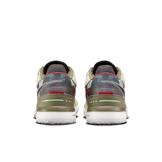 Nike LeBron NXXT Gen AMPD FaZe Angle 3
