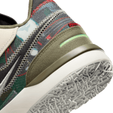 Nike LeBron NXXT Gen AMPD FaZe Angle 5