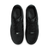 Nike Air Force 1 '07 Angle 1