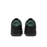 Nike Air Force 1 '07 Angle 3