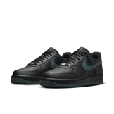 Nike Air Force 1 '07 Angle 2