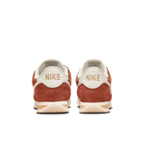 Nike Cortez SE Suede Angle 3