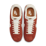 Nike Cortez SE Suede Angle 1