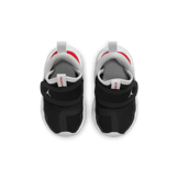 Air Jordan 23/7 (TD) Angle 1