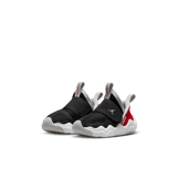 Air Jordan 23/7 (TD) Angle 2